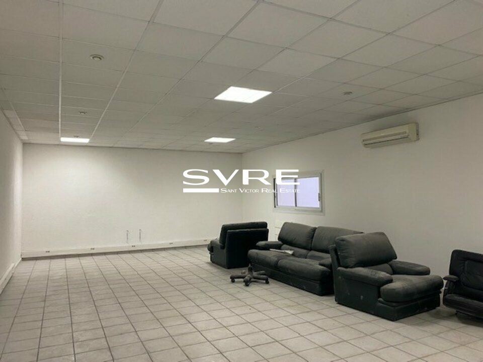 002007022_13_001668_2