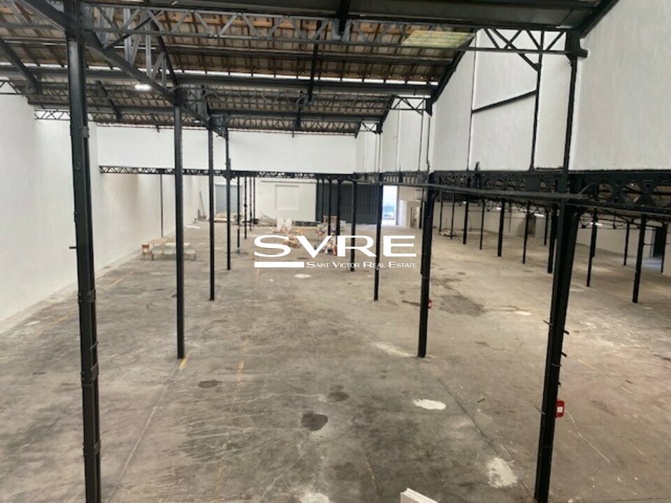 002008517_13_001668_3