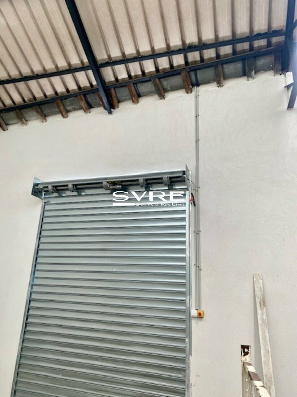 002011622_13_001668_5