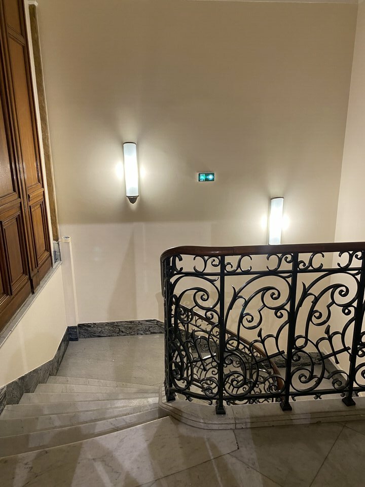 029071037_13_001580_6