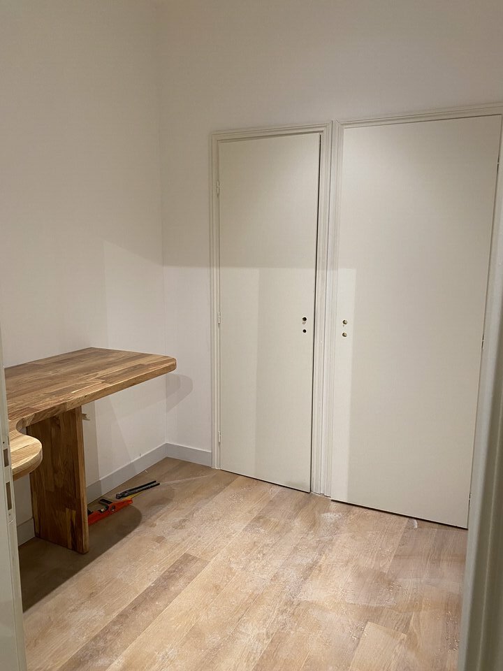 029077193_13_001580_7