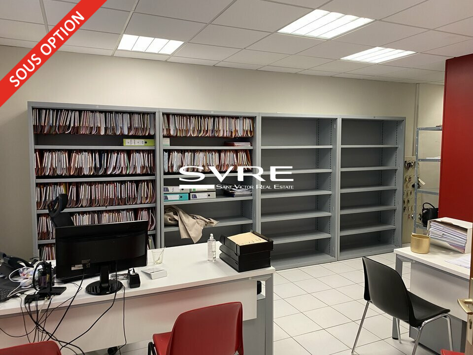 055675261_13_001776_3