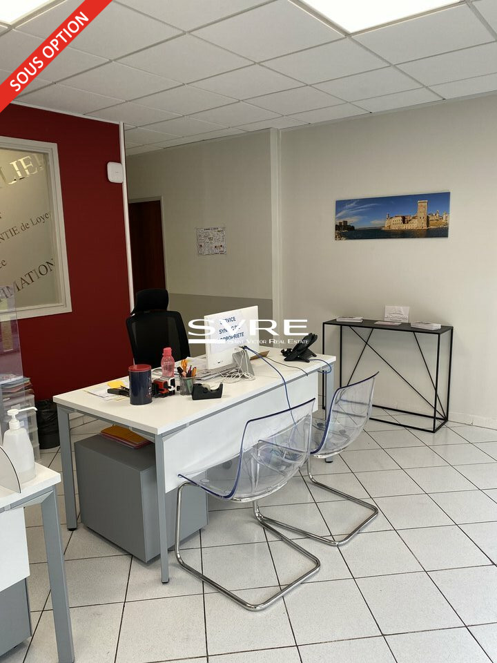 055695117_13_001776_7