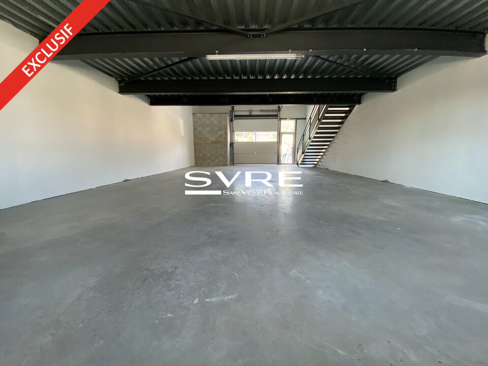 098306804_13_001750_4