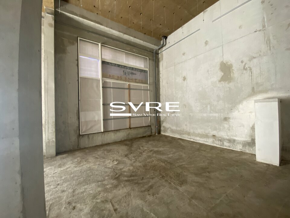 129149270_13_001854_2