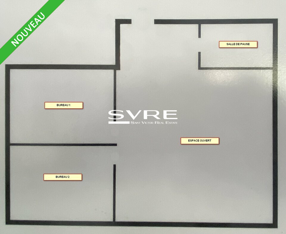 203683372_13_001804_10