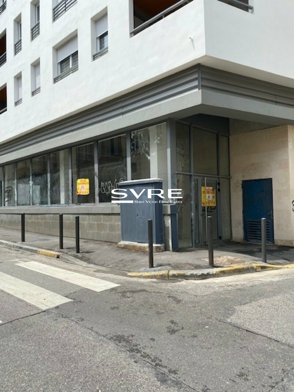 209222787_13_001698_2