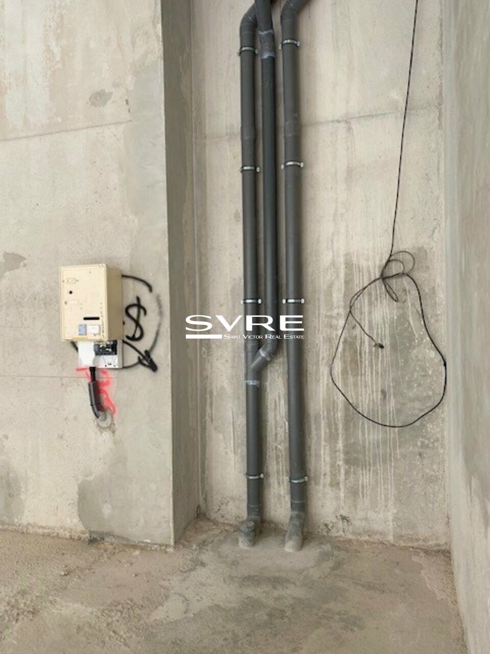 209232827_13_001698_6