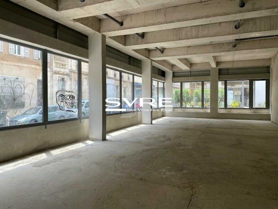 209234879_13_001698_7