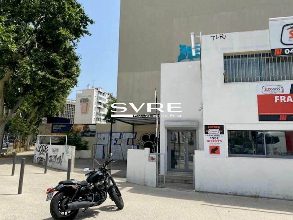 229391322_13_001302_4