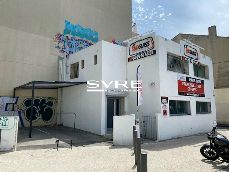 229392800_13_001302_5