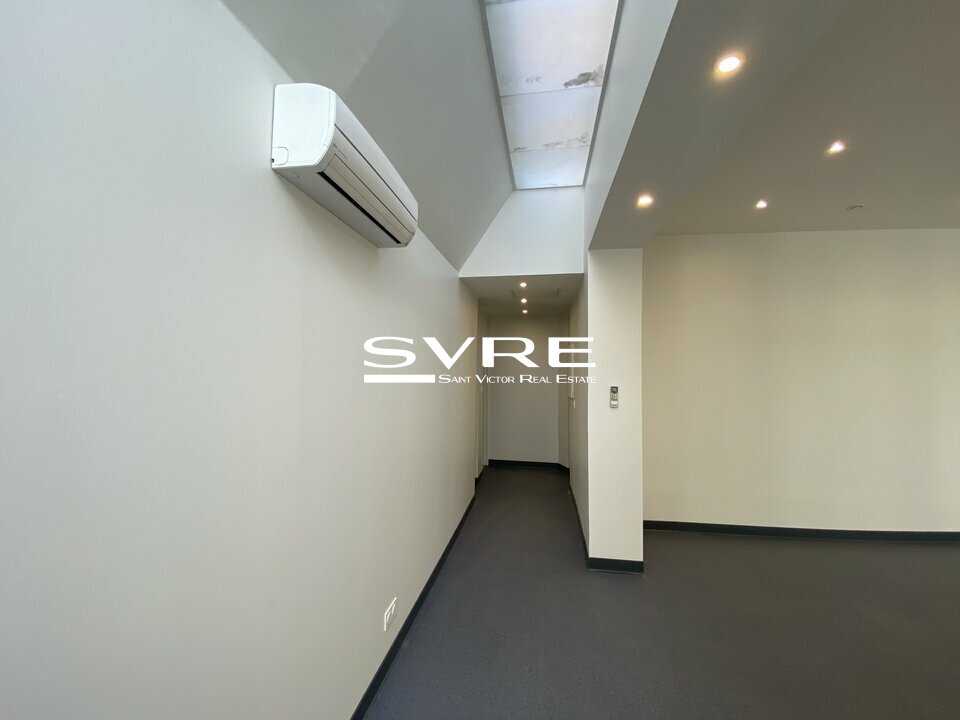 289177618_13_001811_6