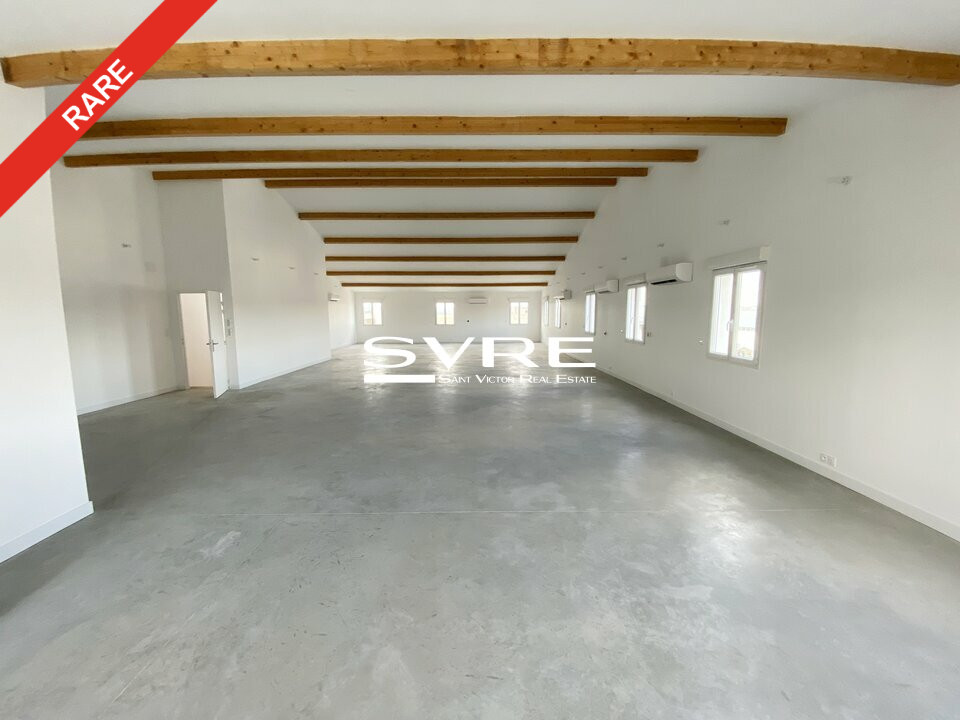 336068818_13_001767_3