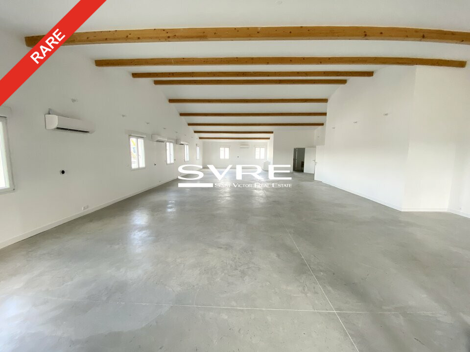 336073975_13_001767_4