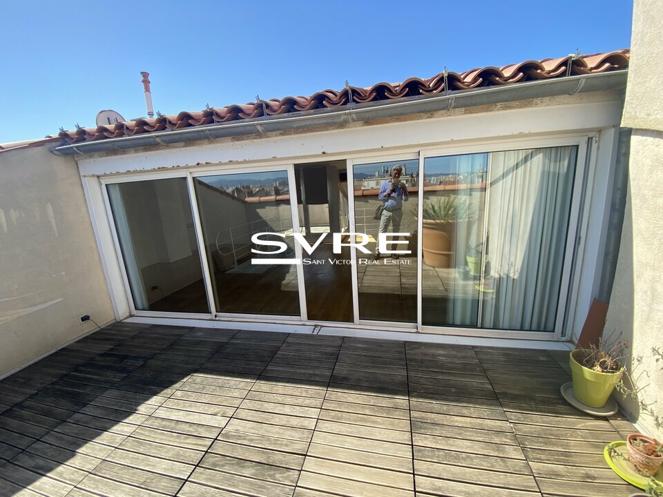 358073940_13_001861_1