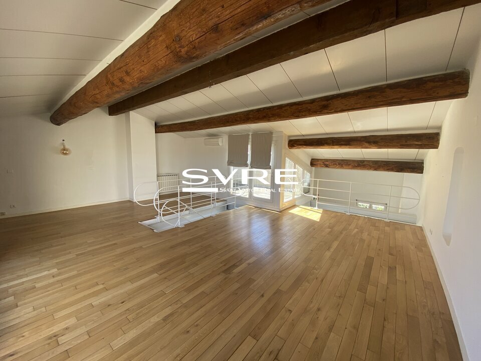 358079348_13_001861_2