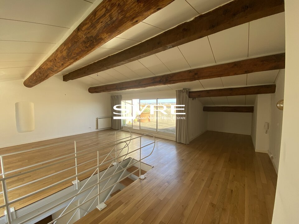 358084286_13_001861_3