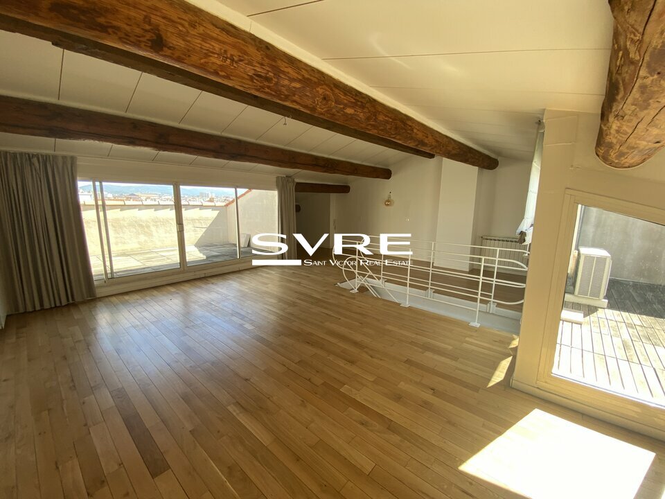 358089678_13_001861_4