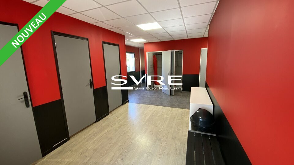 373548996_13_001448_9