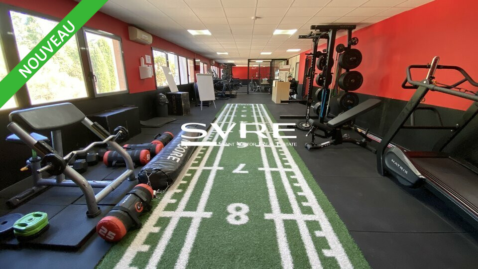 373552529_13_001448_10