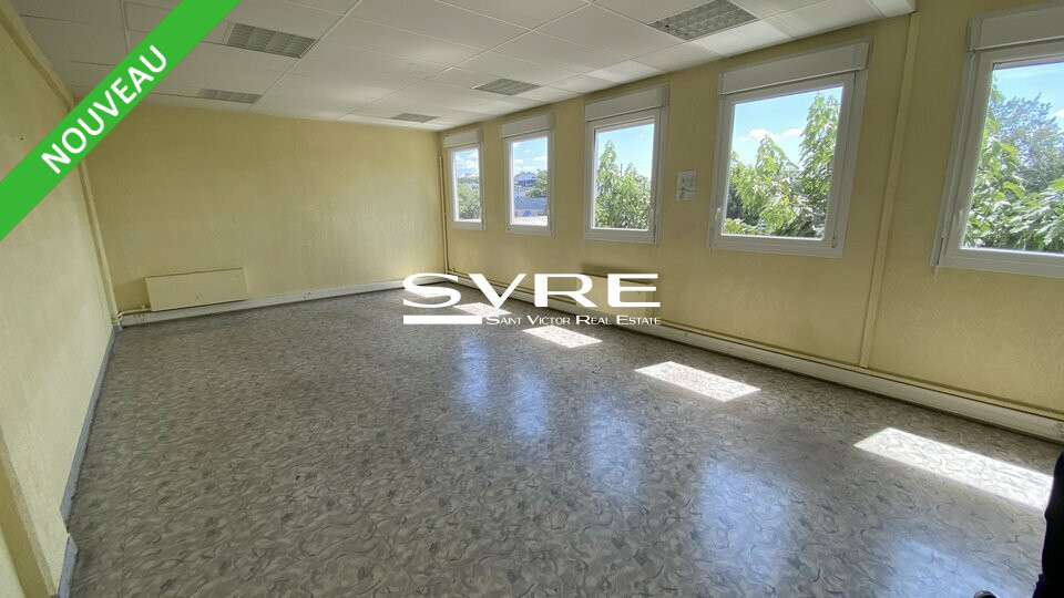 393594726_13_001841_1