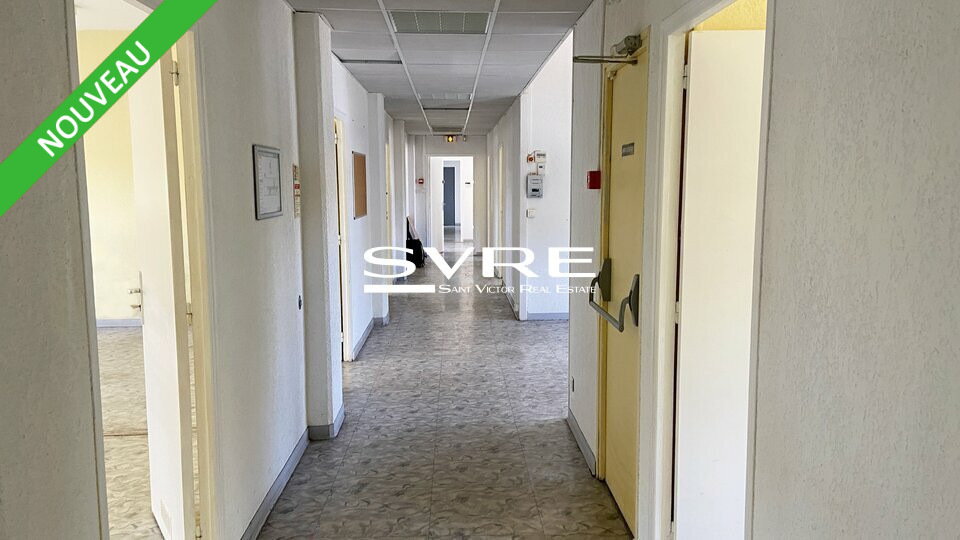 393600659_13_001841_2