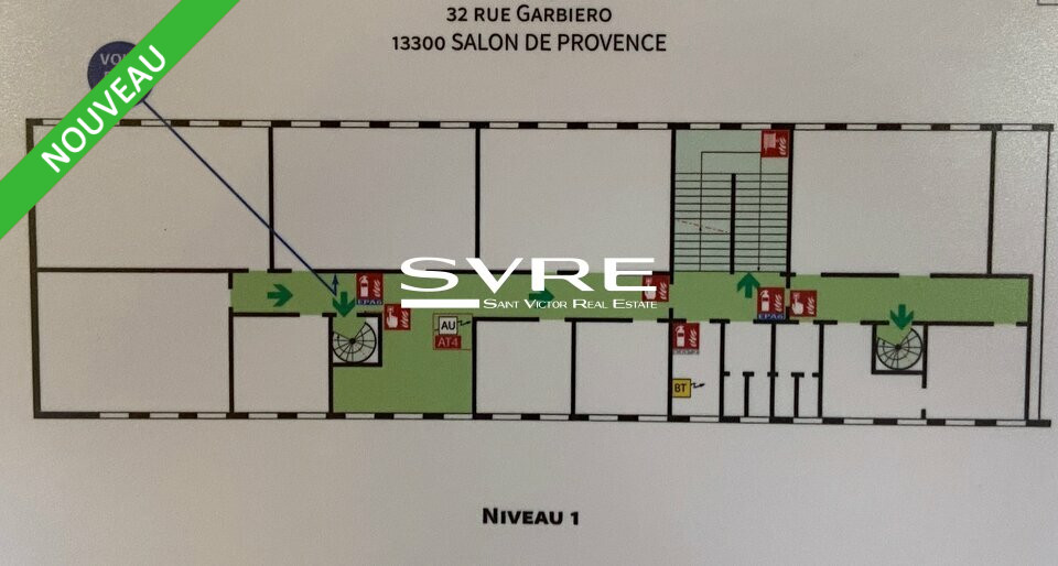 393604584_13_001841_3