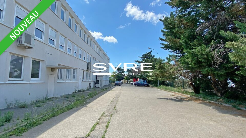 393611926_13_001841_5