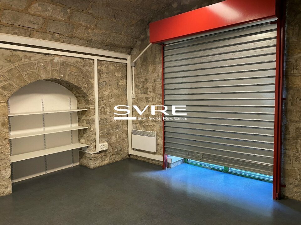 500373965_13_001533_2