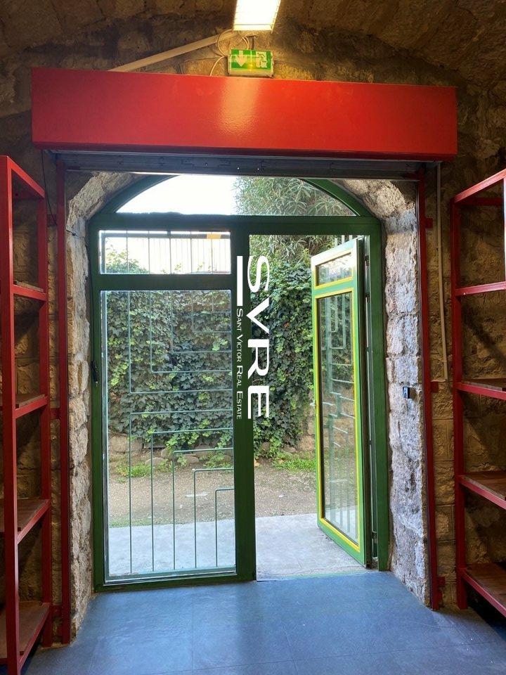 500376141_13_001533_3