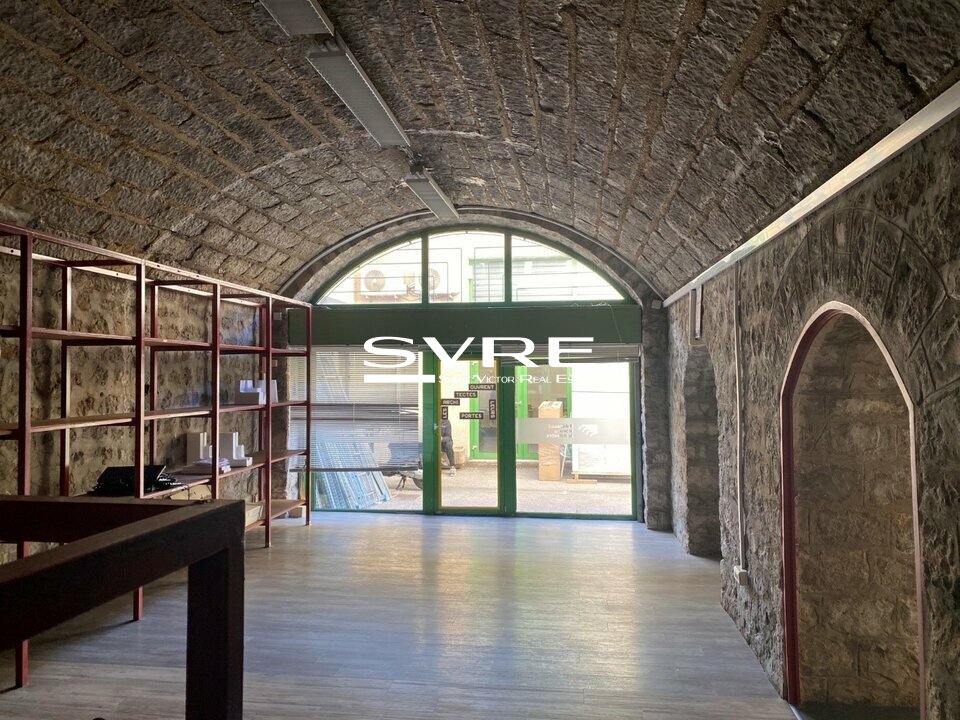 500378129_13_001533_4