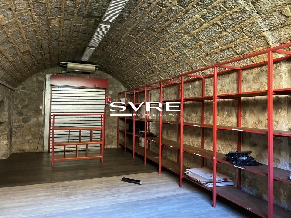 500380085_13_001533_5