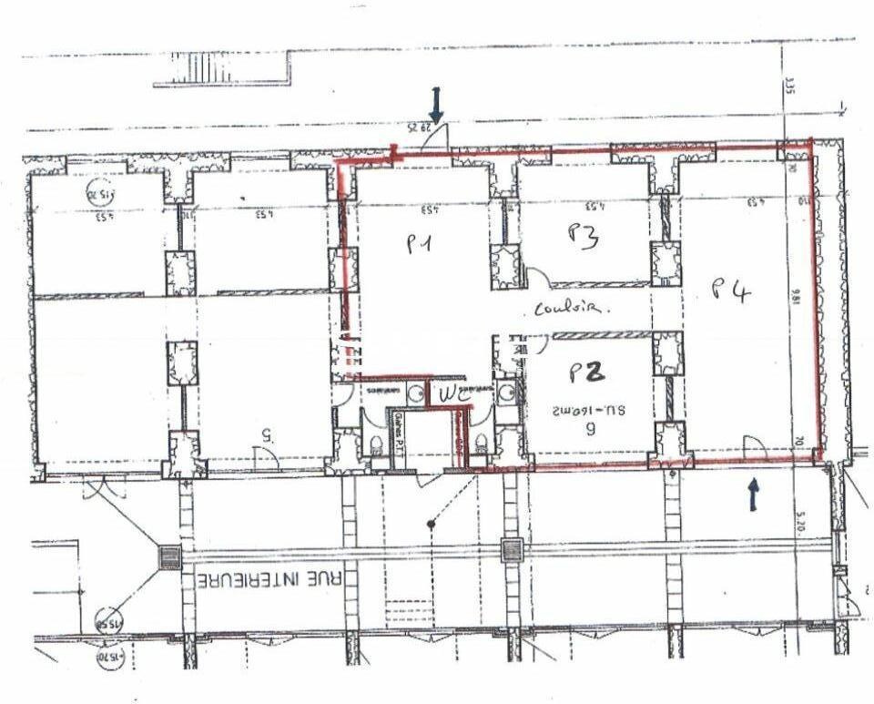 500383957_13_001533_7