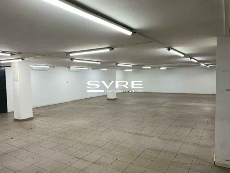 523718538_13_001397_2