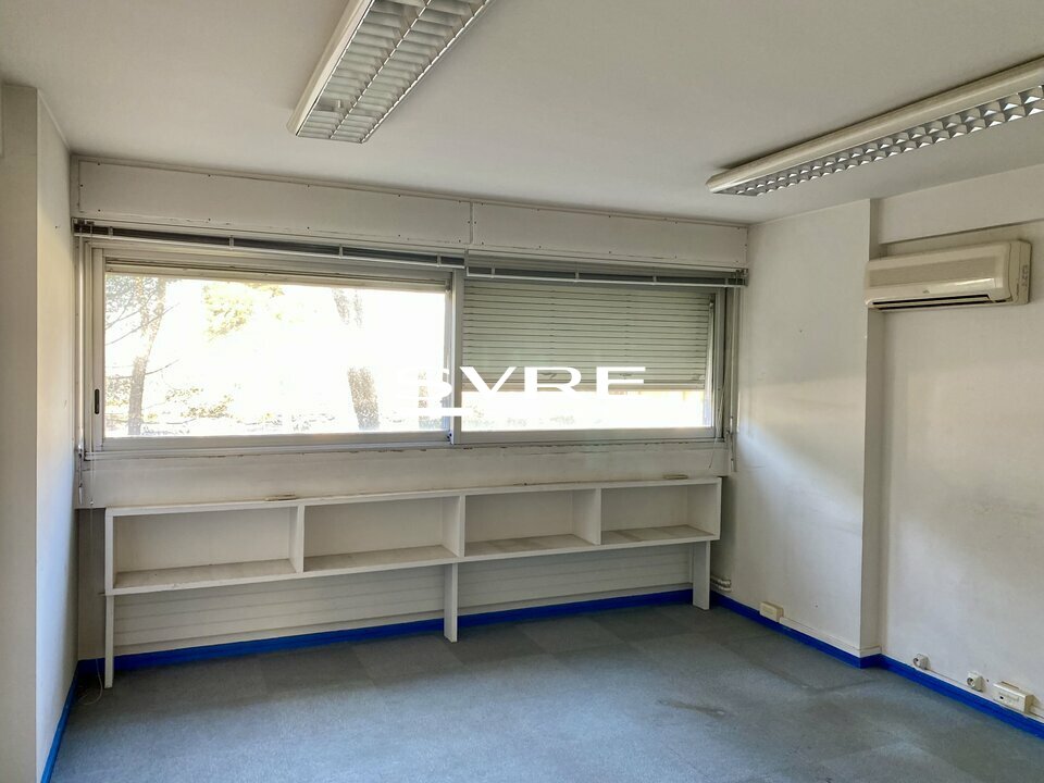 551234850_13_001808_4