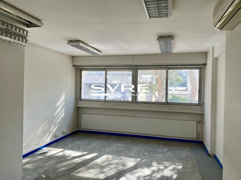 551245706_13_001808_6