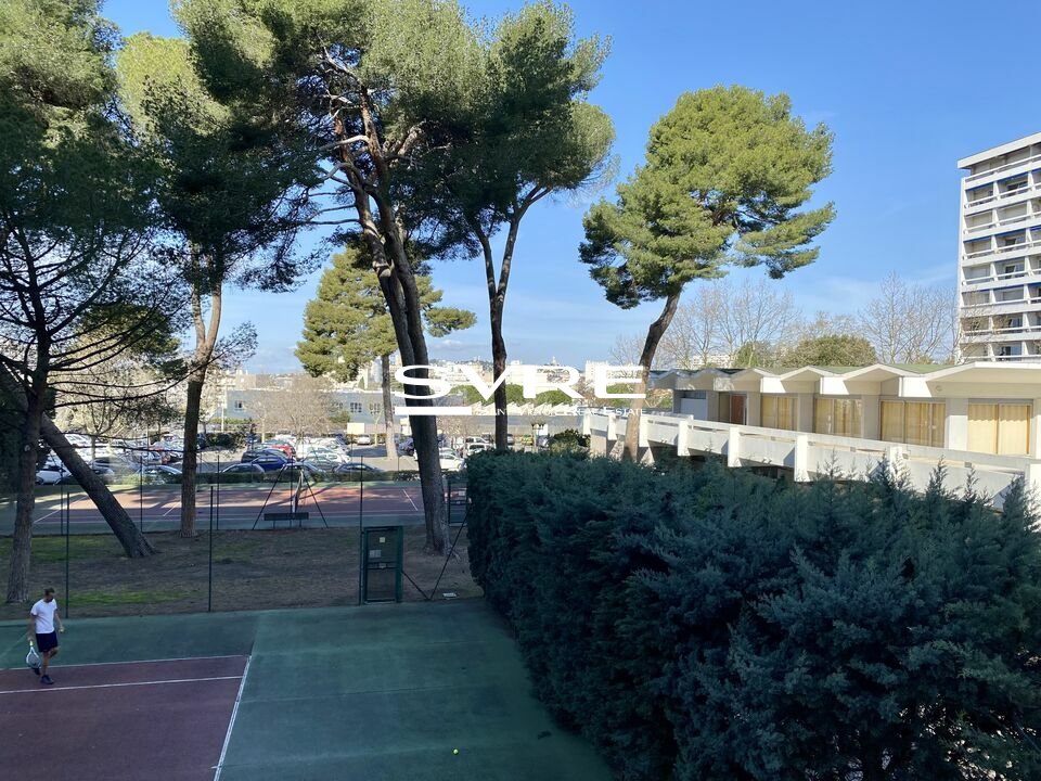 551250627_13_001808_7