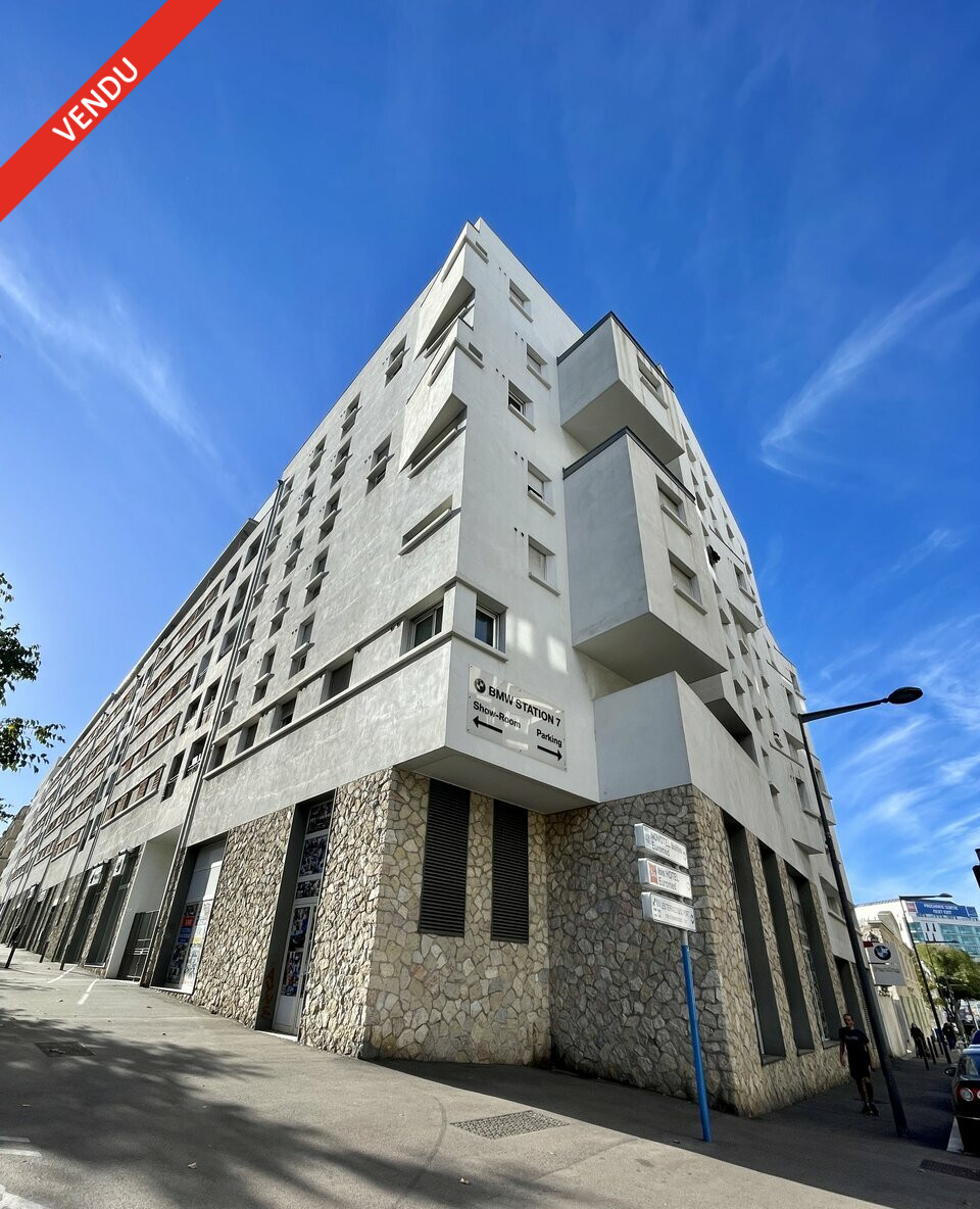 559087002_13_001765_1