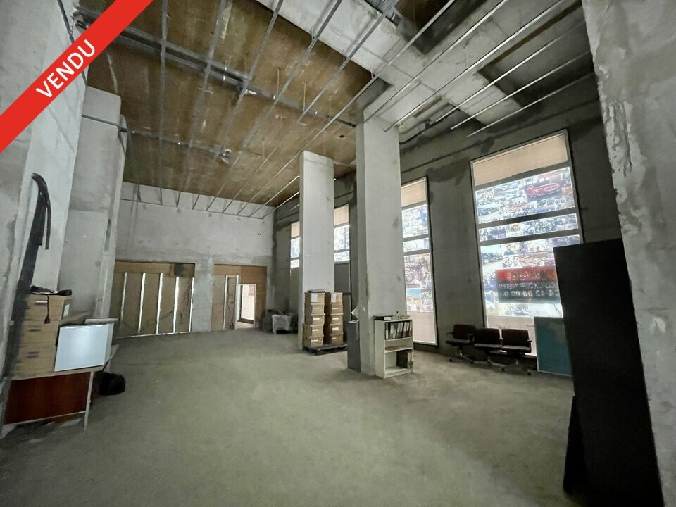 559092834_13_001765_2