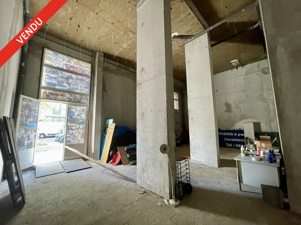 559097782_13_001765_3