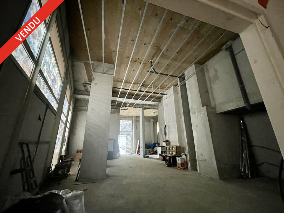 559102650_13_001765_4