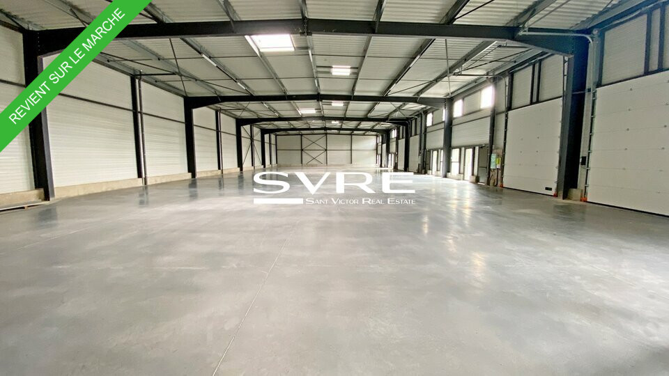 611630234_13_001694_2