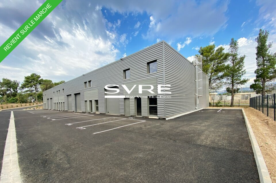 611634549_13_001694_3