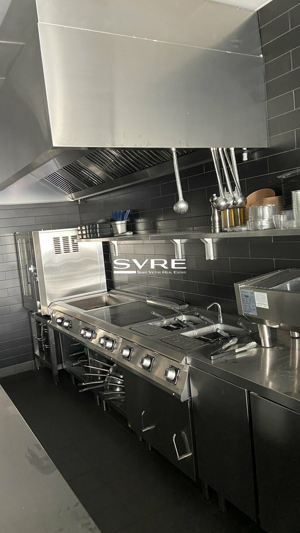 617719447_13_001747_2