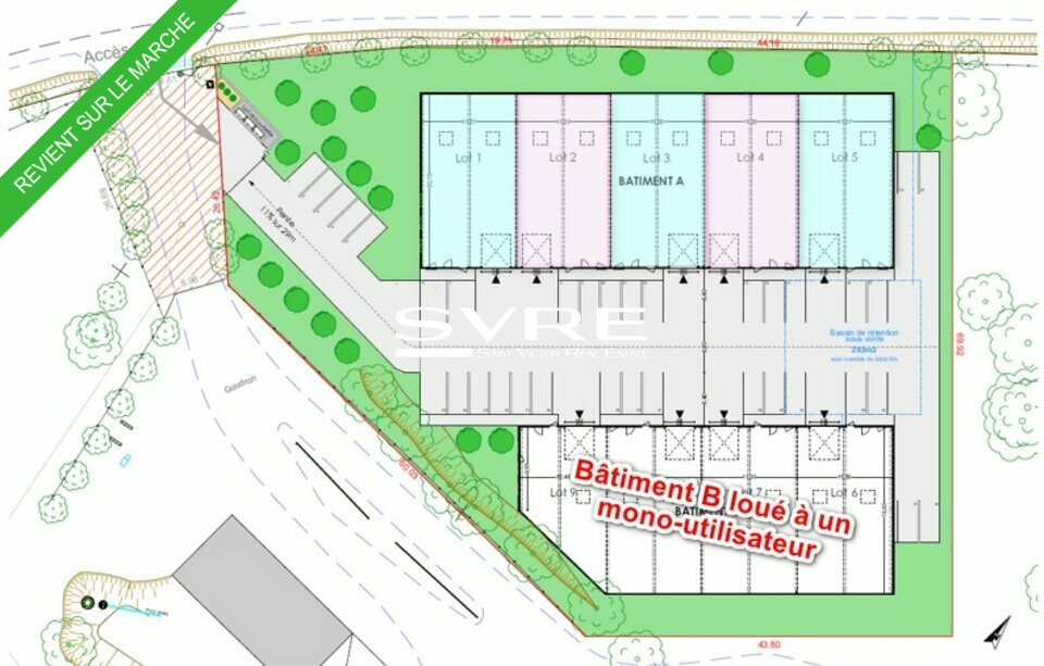 618751847_13_001694_4