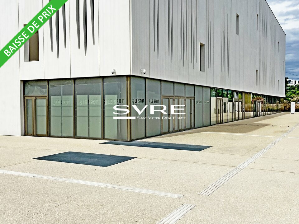 646669222_13_001708_2