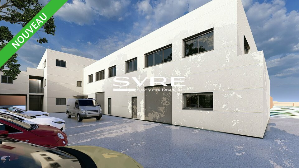 697630178_13_001773_1