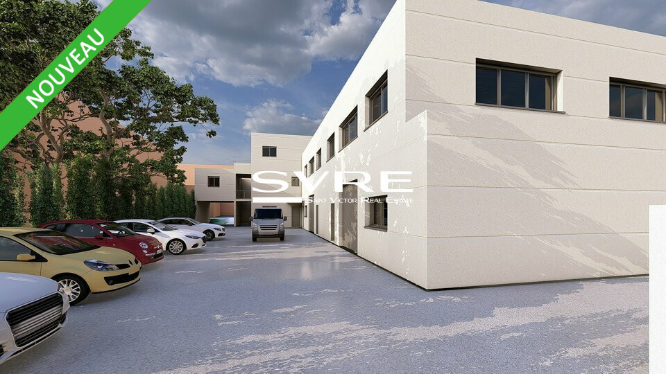 697632400_13_001773_2