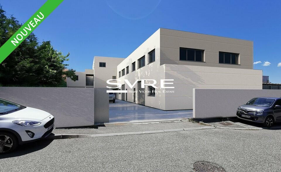 697634565_13_001773_3