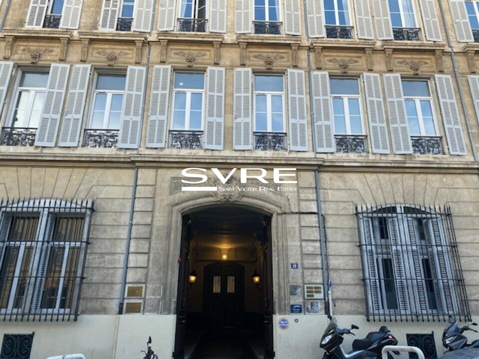 742432295_13_000203_6